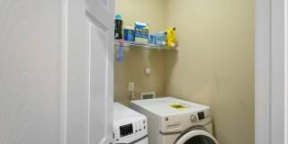 6217 ECLIPSE Circle Gallery 17