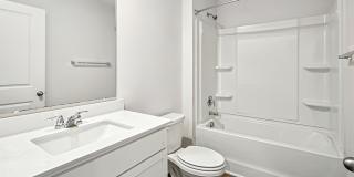 Creekside Farms Gallery 11