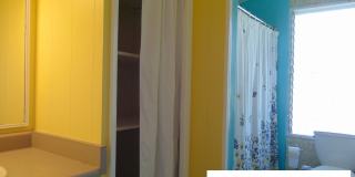 Live like you want with convenience Gallery 11
