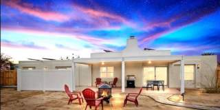 8564 Taft Court Gallery 1