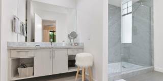 Rates Vary: $12,495 - $19,995 Gallery 18