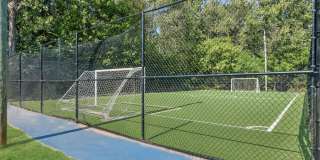 Stoney Trace Apartments Gallery 20