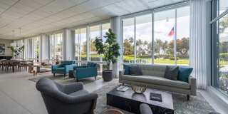 2840 N Ocean Boulevard Gallery 19