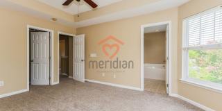 3 bed / 2.5 bath ~ Foxbank Plantation Gallery 12