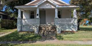 3105 somme ave 3105 somme ave Gallery 1