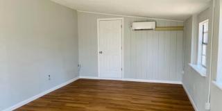 2506 Boyd Avenue Gallery 4