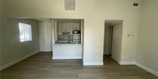 3703 Country Oaks Loop Gallery 3