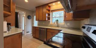 9709 SAXONY Road Gallery 12