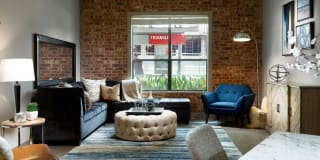 Residences at the Triangle Gallery 10