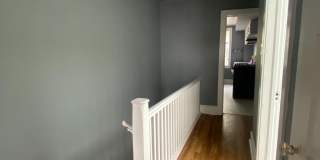 4033-B GARRETT Road Gallery 4