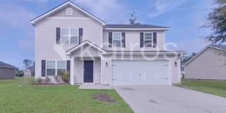 102 Ebenezer Bluff Way Gallery 1