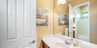 40834 Adriatico Ct Gallery 37