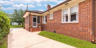 1347 BELVEDERE Avenue Gallery 26