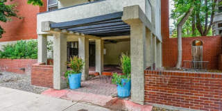 1267 Lafayette St Gallery 1