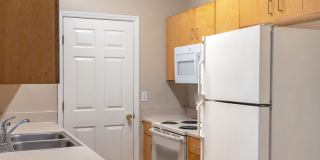 2403 Hartsfield Road #602 - 1 Gallery 6