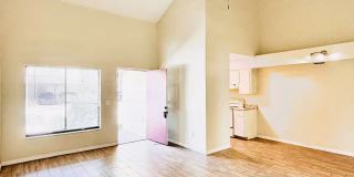 12240 Fox Hound Ln Gallery 10