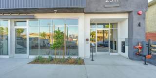 2911 Adams Ave Gallery 57