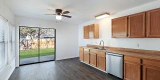 5727 JONES FALL DR Gallery 9