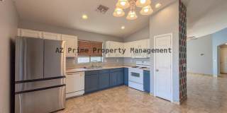 23816 North Wilderness Way Gallery 6