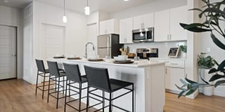 Acero Eastmark Gallery 1