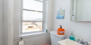 Allston 2 BR Apartment - 9/1/26 Gallery 6