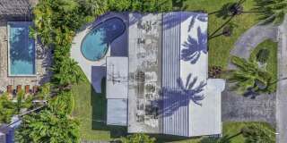 1242 N Harbor Drive Gallery 65