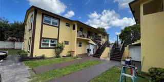 7480 10th Court Gallery 1