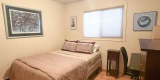 5703 Jennifer Cir Gallery 20