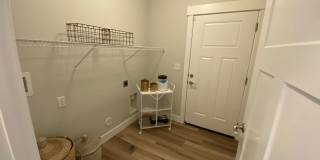 Lakefront at Vineyard Town Center Condo Gallery 8