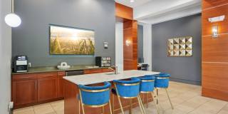 Trinity Commons at Erwin Gallery 28