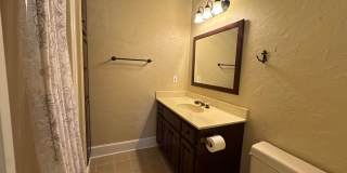 3BR/3.5BA plus bonus Full-Brick Ranch with Walkout Basement & Boat Slip Gallery 13