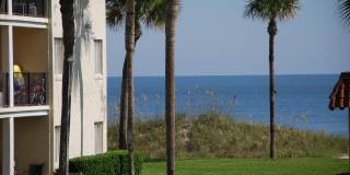 2325 COSTA VERDE Boulevard unit: 201 Gallery 1