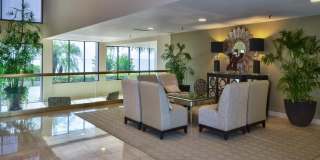 3301 BAYSHORE BOULEVARD Gallery 9