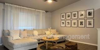1150 S. Los Charros Dr. Gallery 5