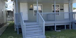 807 E 2nd Ave Gallery 1