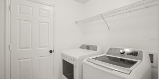 5109 BALLARK STREET Gallery 17