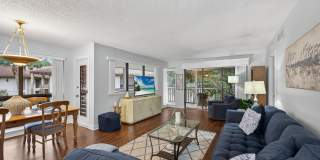 134 Brackenwood Road Gallery 8