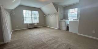 19625 Denae Lynn Drive Gallery 18