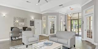 Orchard Springs Apartment Homes Gallery 22