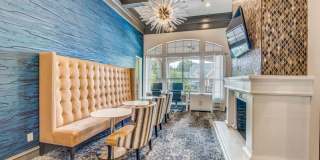 The Station at MacArthur Gallery 16