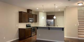 Recently Renovated! Spacious 3 Bedroom Home with Fenced Yard, Patio, and 2-Car Garage With Move In Special! Gallery 8