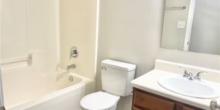 1523 Rough Rider Lane Gallery 42
