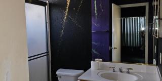 821 S Cancun Drive Gallery 10