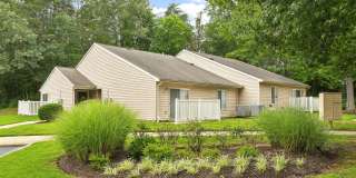 Brookmont Gallery 1