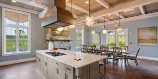 17414 SOUTHERN SHORES Drive Gallery 30