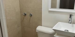 14880 SW 56th Ter Gallery 7