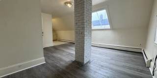 2534 Massachusetts Ave Gallery 3