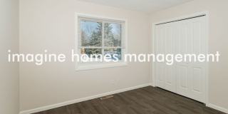 7516 Louisiana Avenue North Gallery 6