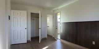 3435 Edgewood Rd. Gallery 13