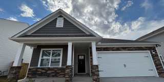 Beautiful 3/2 In Amenity Filled Neighborhood! Gallery 1